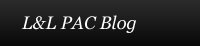 L&L Pac Blog