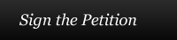 Sign the Petition