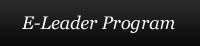 E-Leader Program