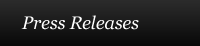 Press Release 